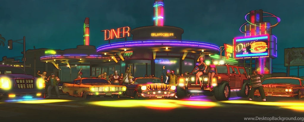 Street Fighter Battle Combination Mobile Game Coming Soon, First ...