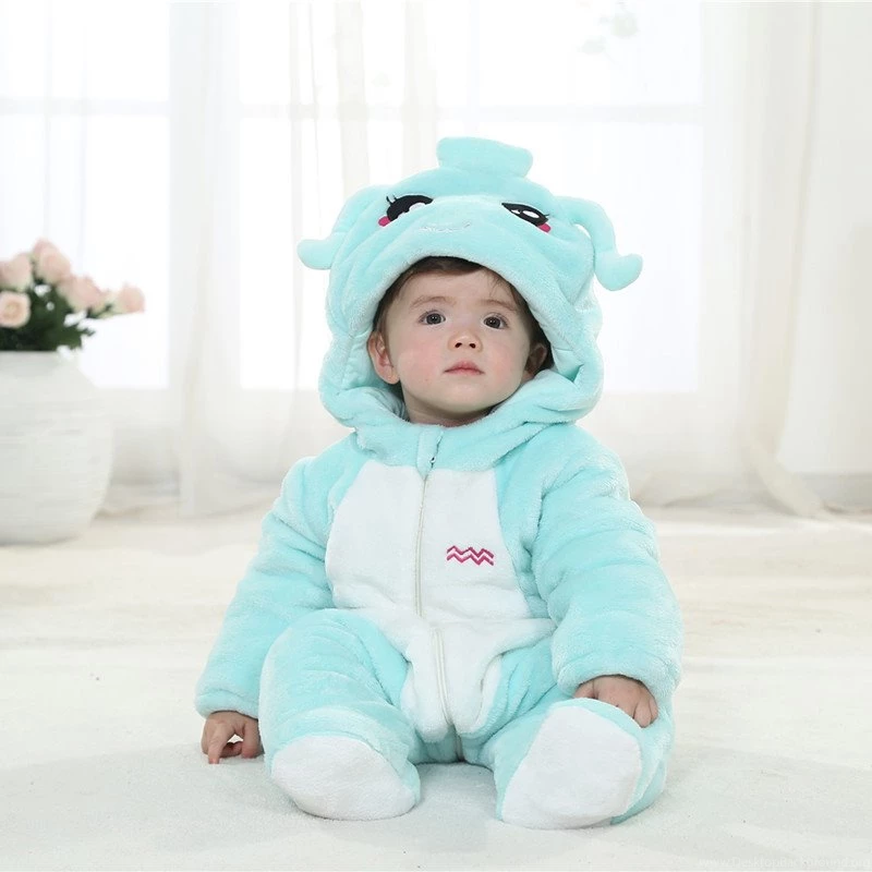 Cute Baby Boy Clothes C1Y9T Free HD Wallpapers