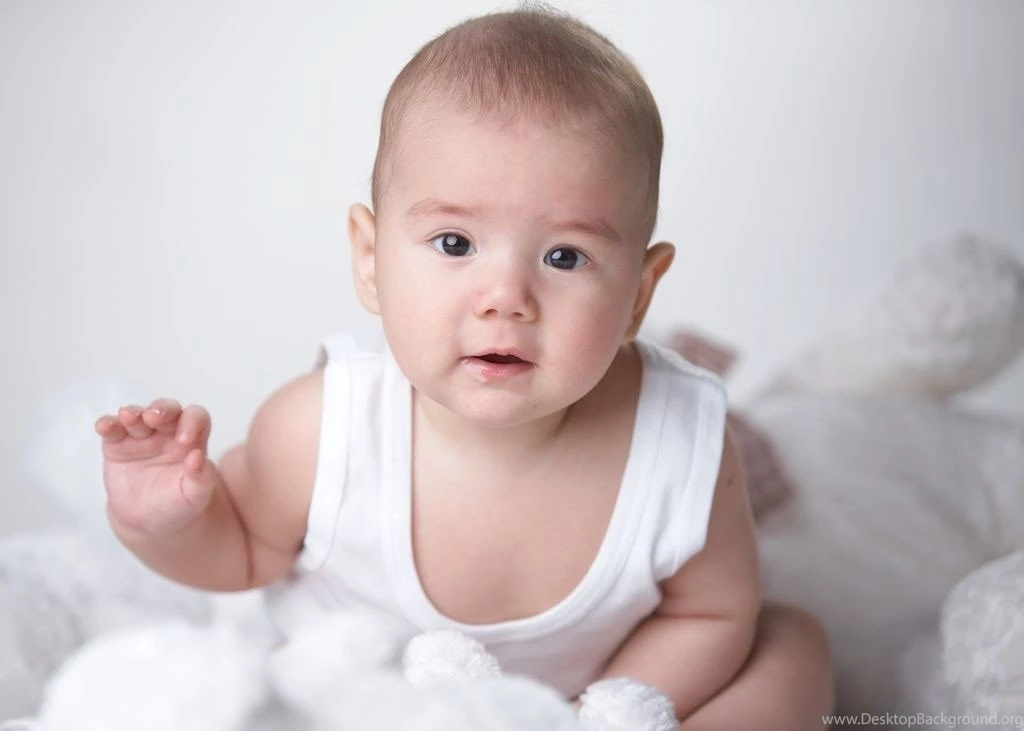 Cute Baby Boy Wallpapers Wallpapers HD Wide