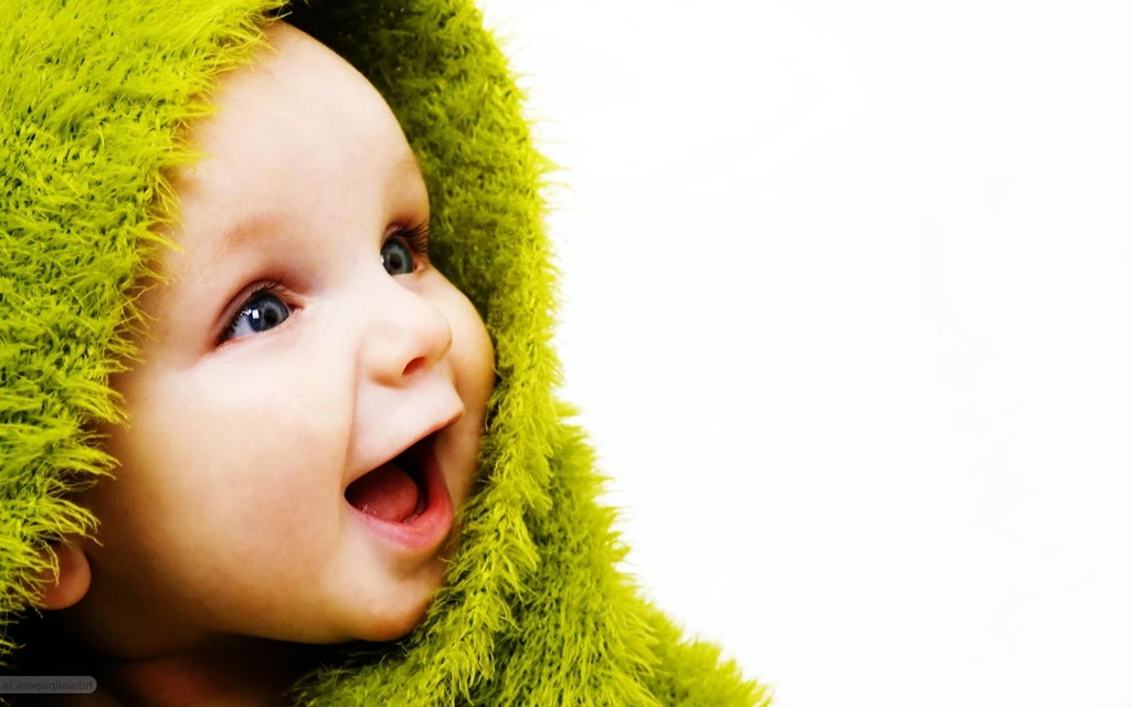 Little Cute Baby Boy Full HD Large Widescreen Wallpapers Large ...