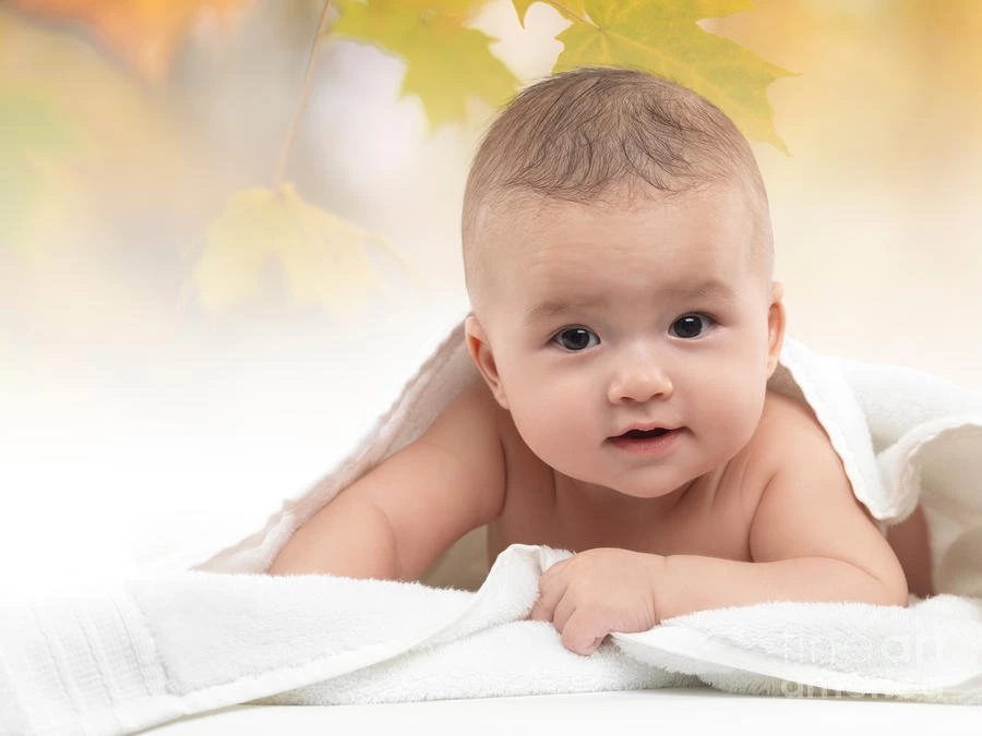 Cute Babies Pictures With Love Quotes Wallpapers With Pink Dress ...