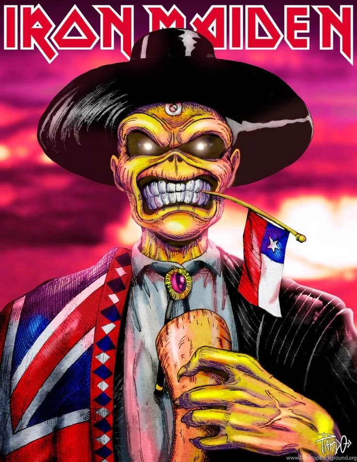 Eddie_huaso_by_pardocomics
