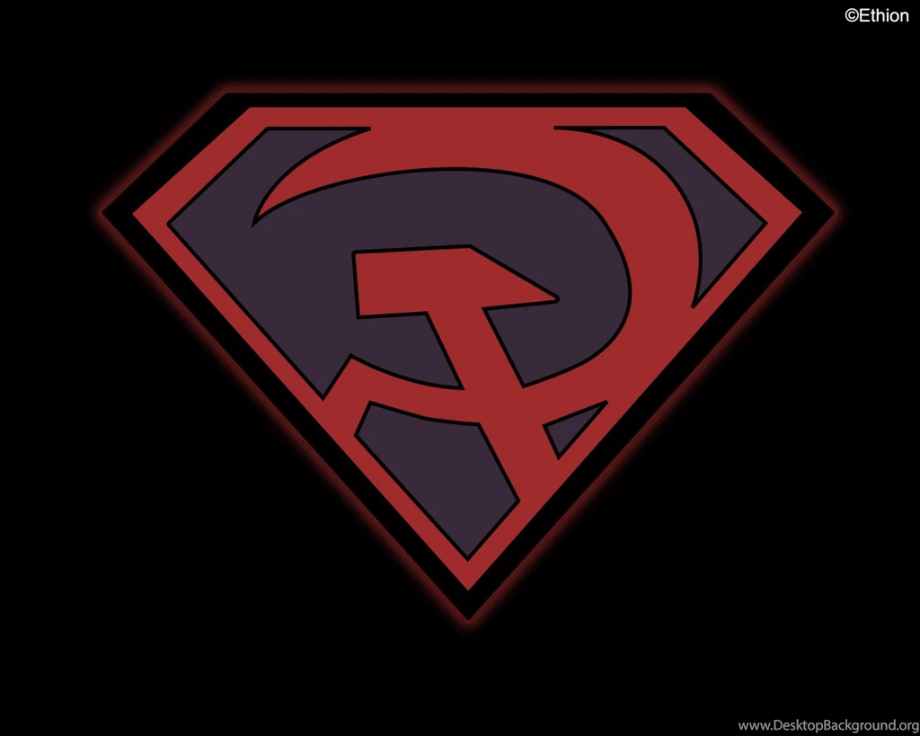Redson DeviantArt