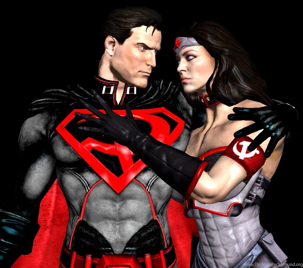 Browsing Wallpapers On DeviantArt