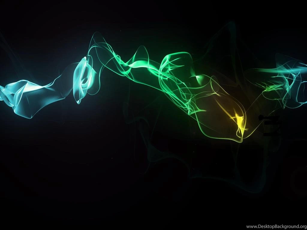 Dynamic Wallpapers Keygen Download Keygen