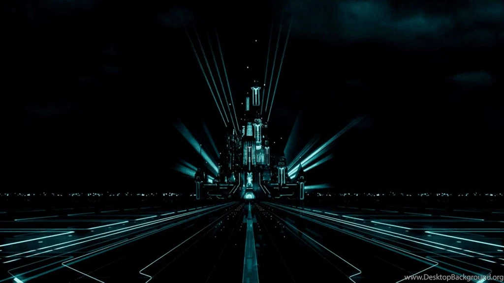 Ps3 Animated Wallpapers