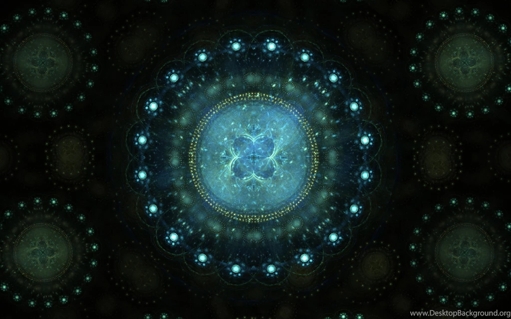 Beautiful Fractals Fractal Wallpapers Page 8