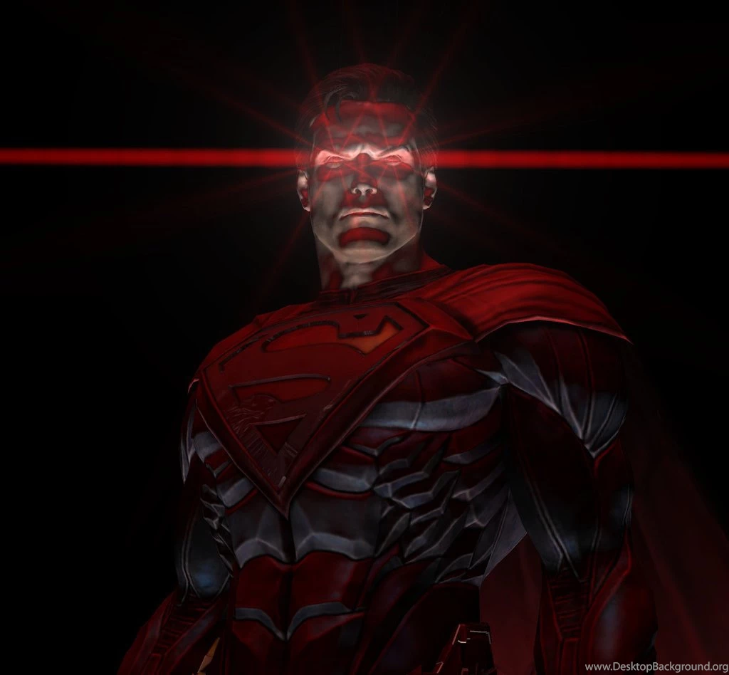 Browsing Wallpapers On DeviantArt