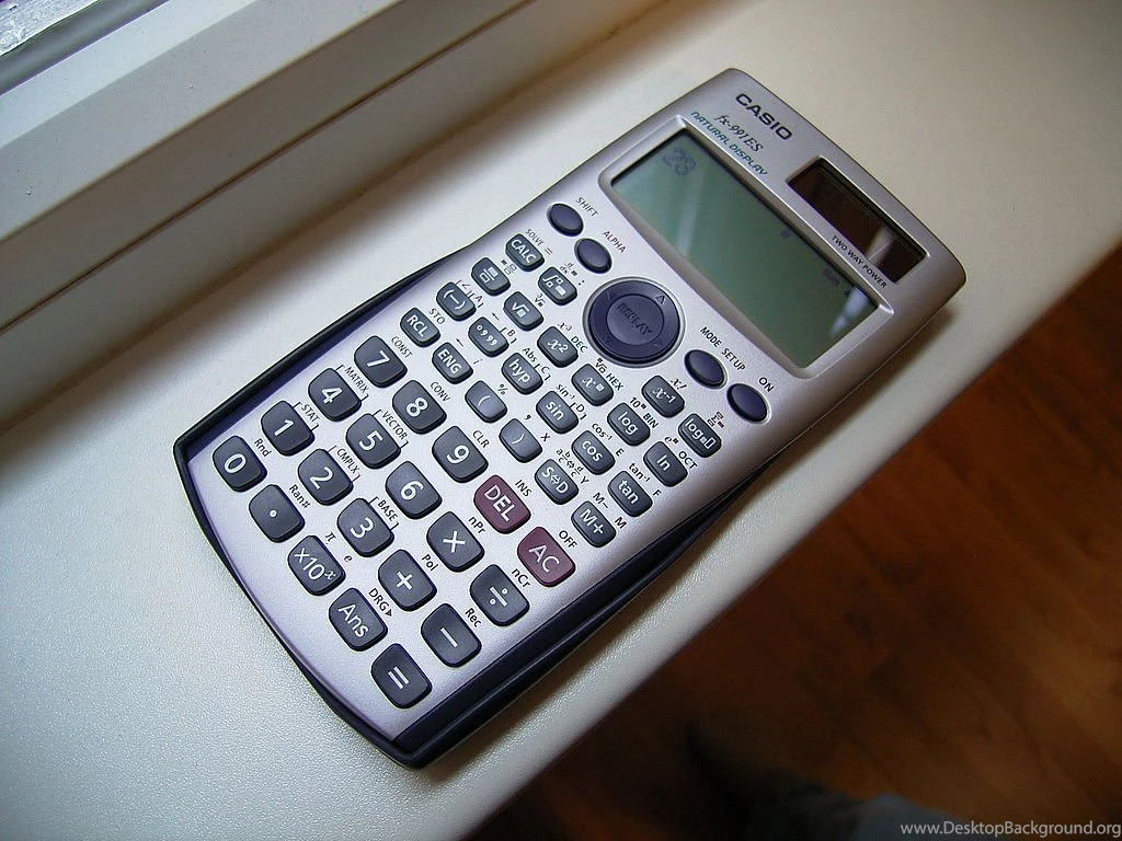 RePin Image: Of Wallpapers Calculator On Pinterest