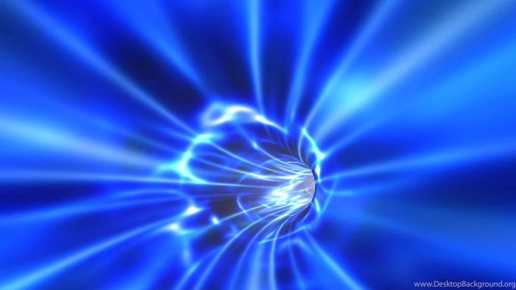 Live Wallpapers And Screensavers For PC