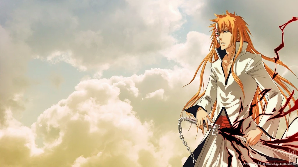 20015) Beach Espada Wallpapers For Home WalOps.com