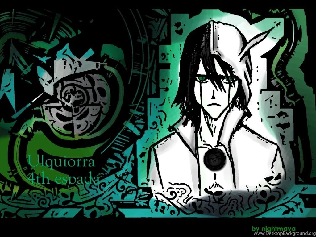 19910) Beach Espada Wallpapers HD WalOps.com