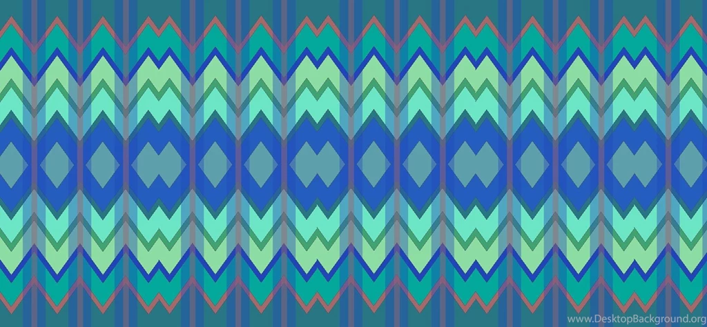 Fun Facebook Cover Photos/Desktop Backgrounds