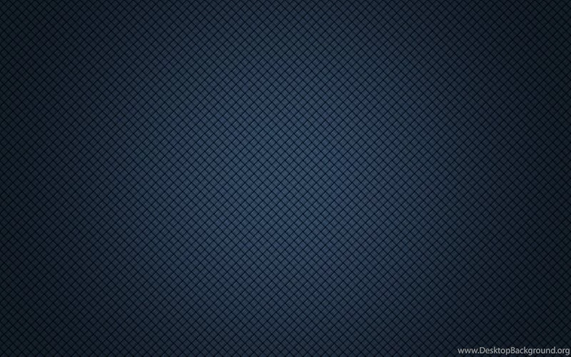 Minimalistic Red Patterns Textures Tiled 1280x1024 Wallpapers ...