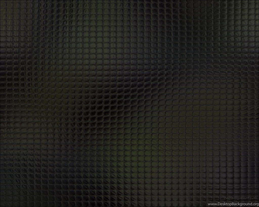 Tiled Background Images Desktop Backgrounds