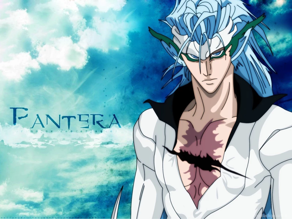 19910) Beach Espada Wallpapers HD WalOps.com