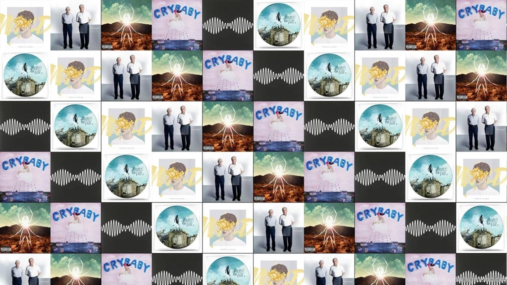 September « 2015 « Tiled Desktop Wallpapers