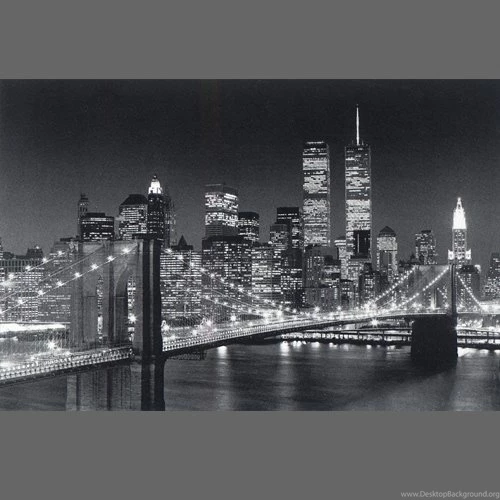 Categories   City   Designyourwall.com