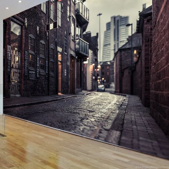 Popular Wallpapers Cities Buy Cheap Wallpapers Cities Lots From ...