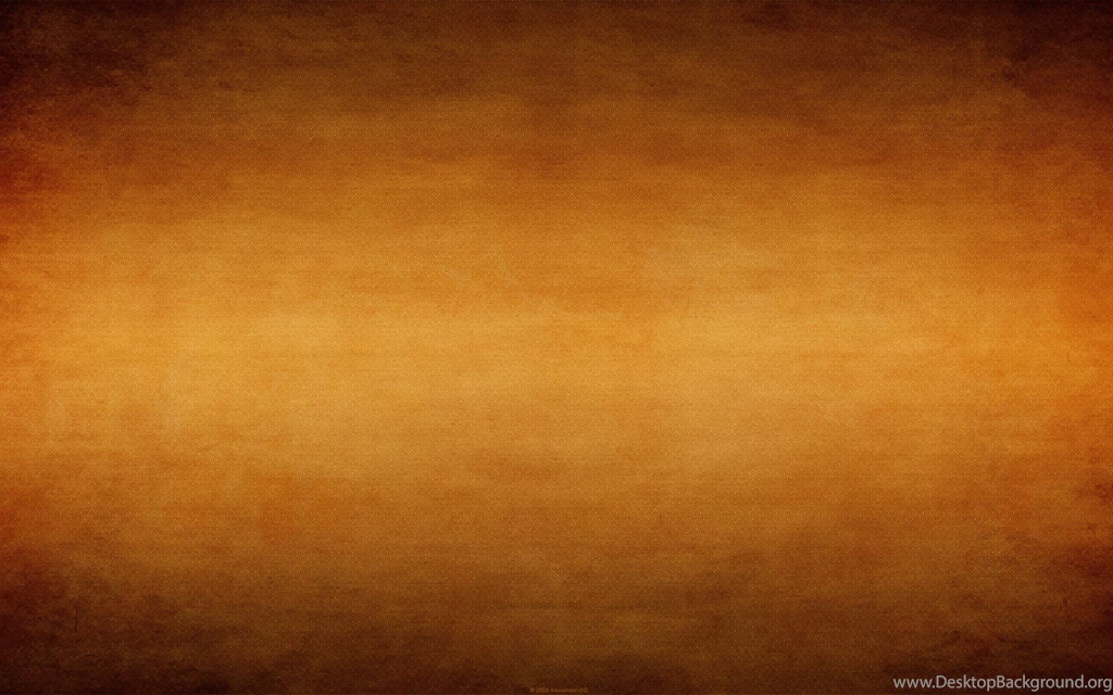 Textures Hebus.org High Definition Wallpapers HD Wallpapers