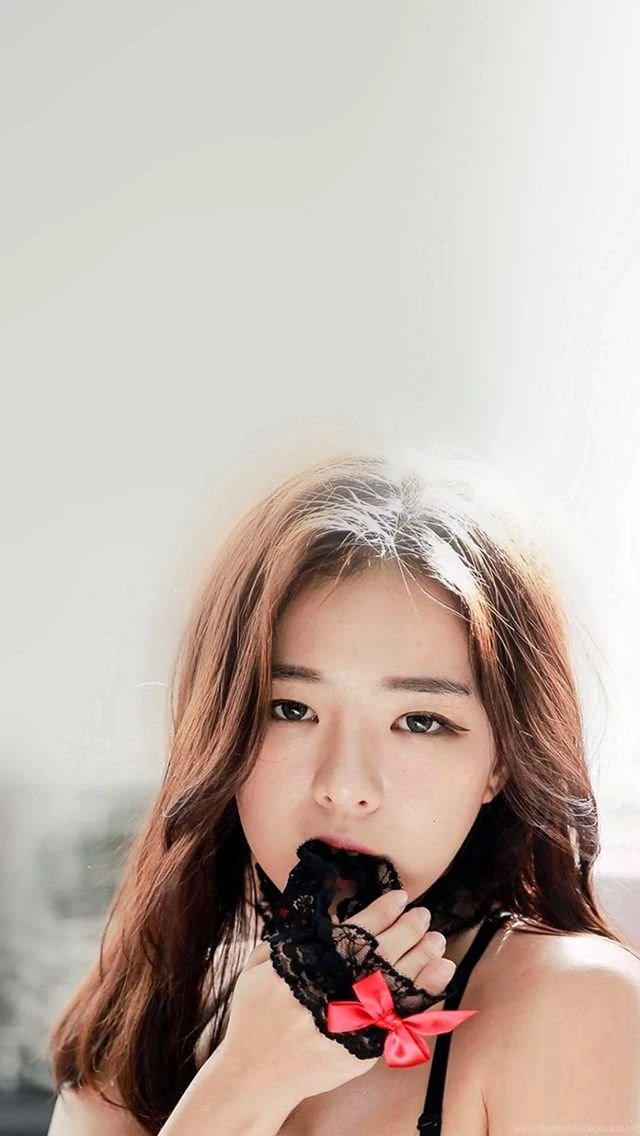 David Beckham Model Sports Handsome iPhone 5s Wallpapers