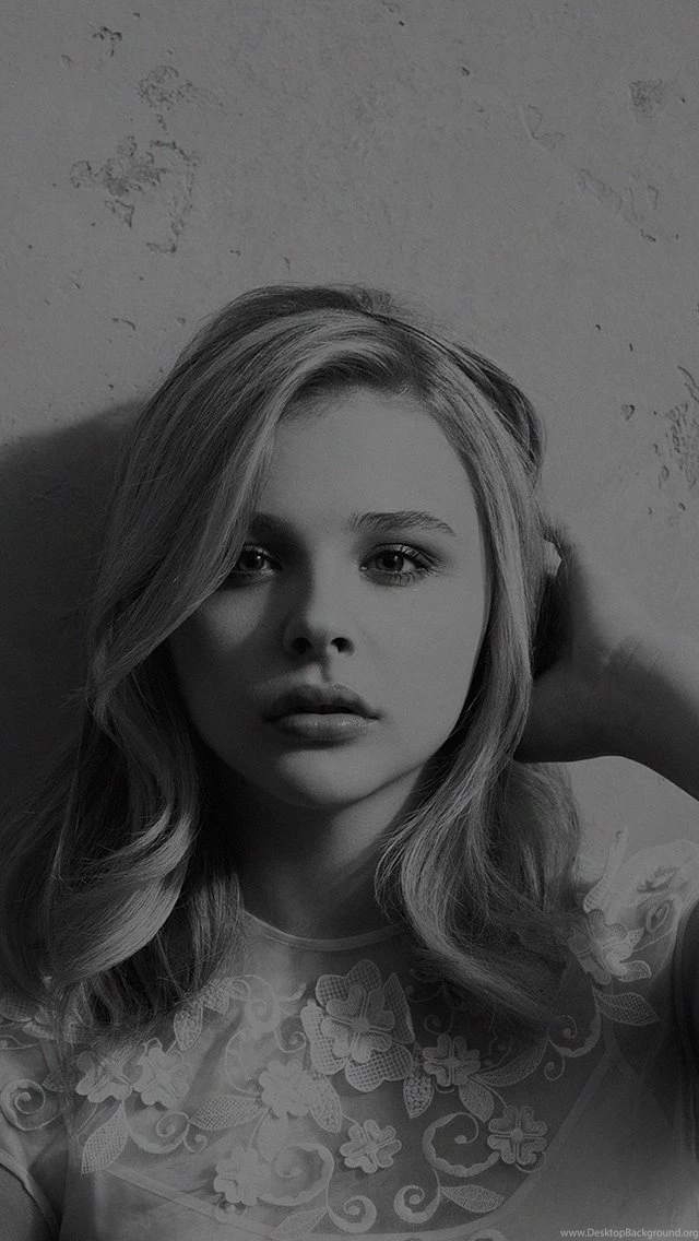 Candice Swanpoel Victoria Secret Angel Model Sexy iPhone 5s ...