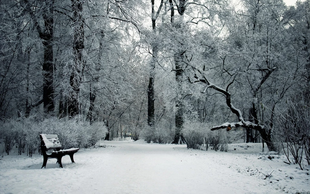 18/10/2015 1920x1080px Cold Desktop Wallpapers Free Landscape ...