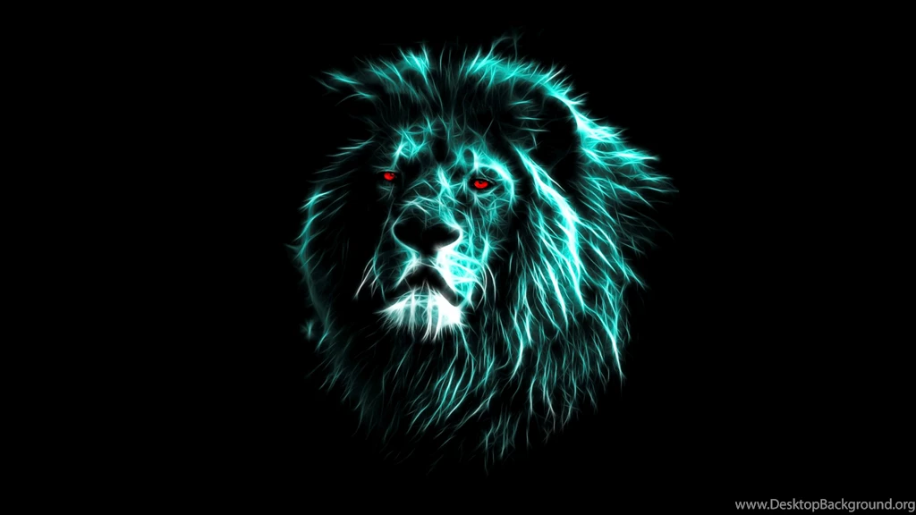 High Quality Wallpaper Backgrounds Pictures Fullwidehd.com