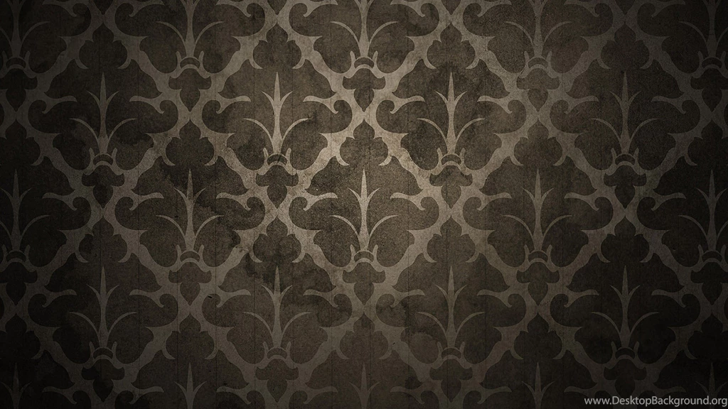 Www.wallpapereast.com Wallpapers Pattern Page 1