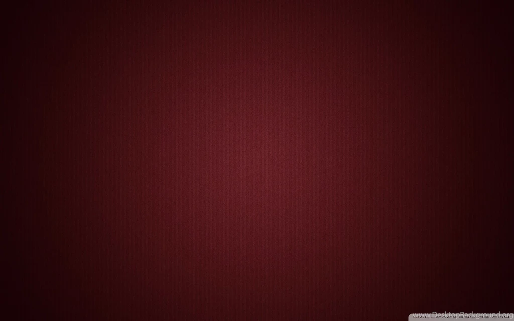 Red Pattern HD Desktop Wallpapers : High Definition : Fullscreen ...
