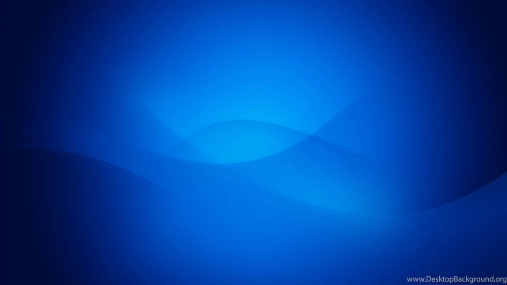 Blue Theme Wallpapers ImgMob