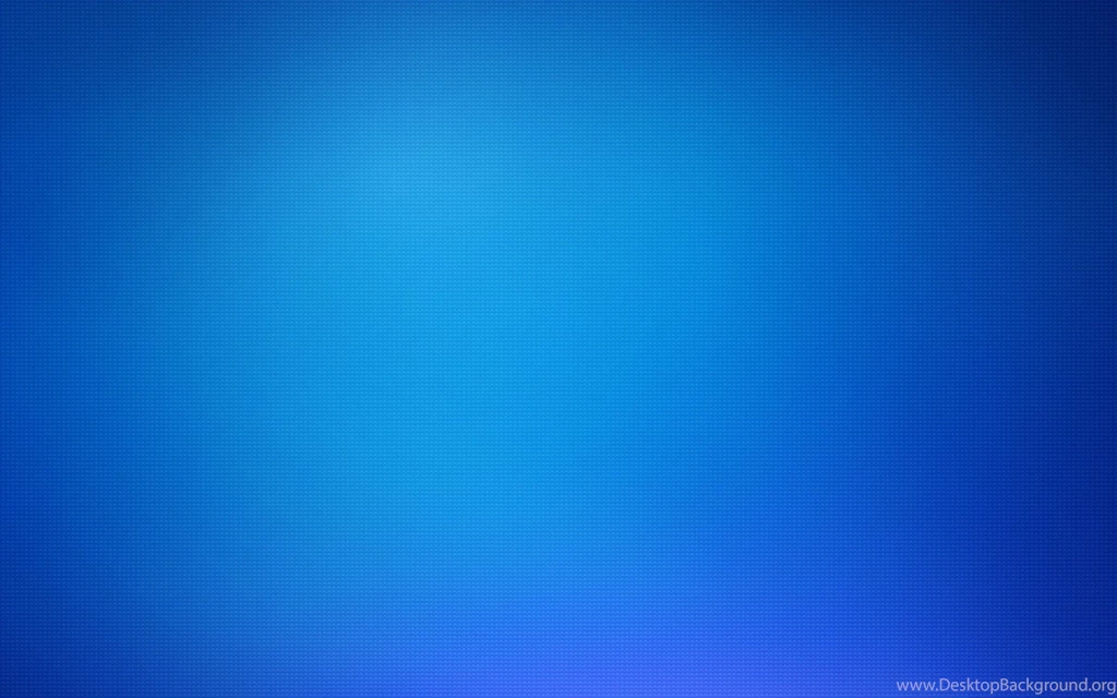 Plain Sky Blue Theme Wide Wallpapers