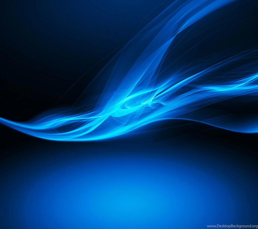 Xperia Z OFFICIAL WALLPAPER LEAKED :D