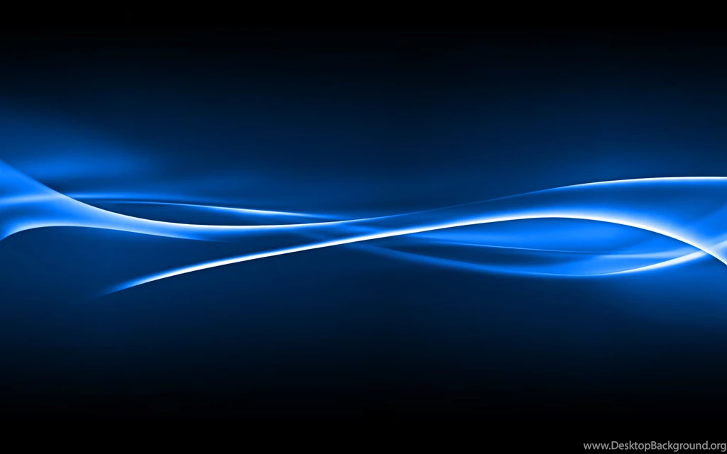 Download Stream Of Wallpapers 2560x1600