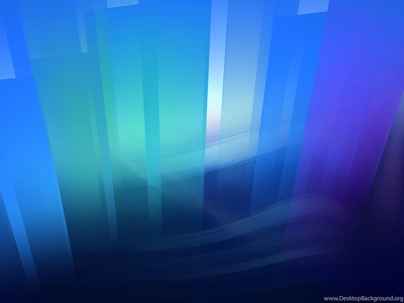 Crystal Blue, Win XP Theme < Computers < Entertainment < Desktop ...