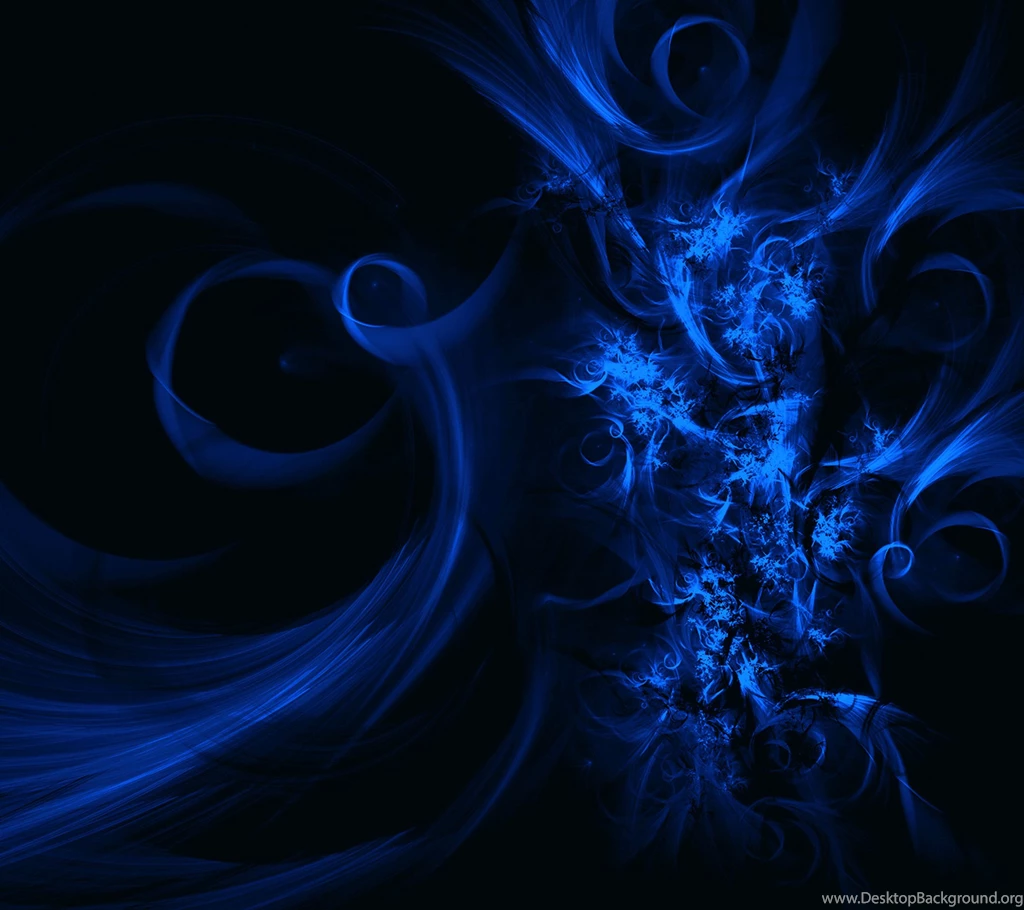 Love Theme Wallpapers All Wallpapers New