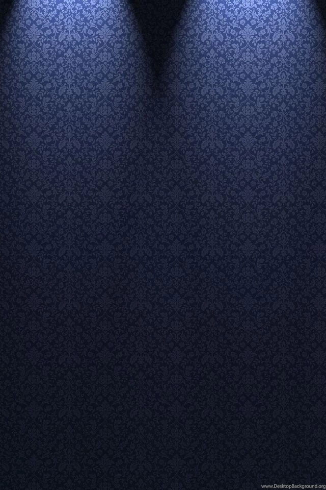 Download For iPhone Backgrounds Blue Theme From Category Other ...