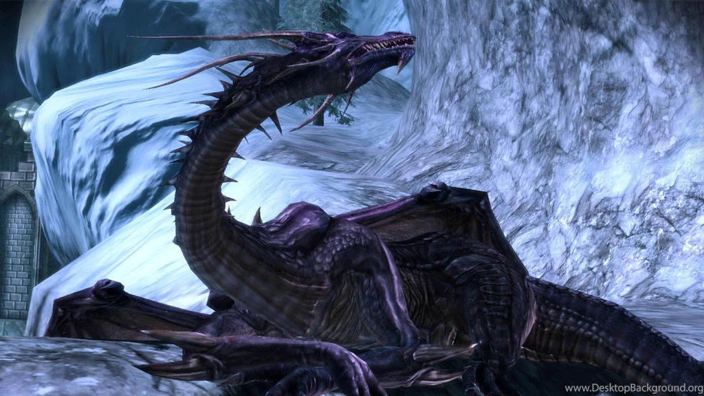 Dragon Age Paper, Question, S, Fun, 1920x1080 HD Wallpapers And ...
