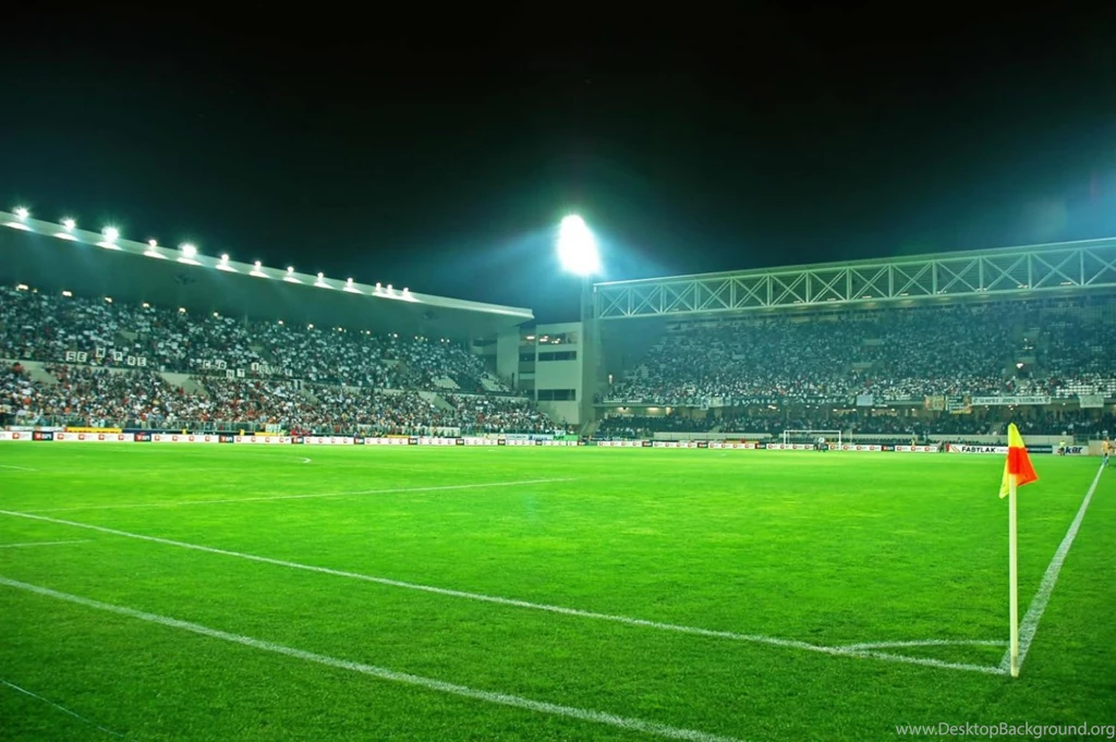 Ideas. Excellent Football Wall Mural Design Ideas Feature Football ...
