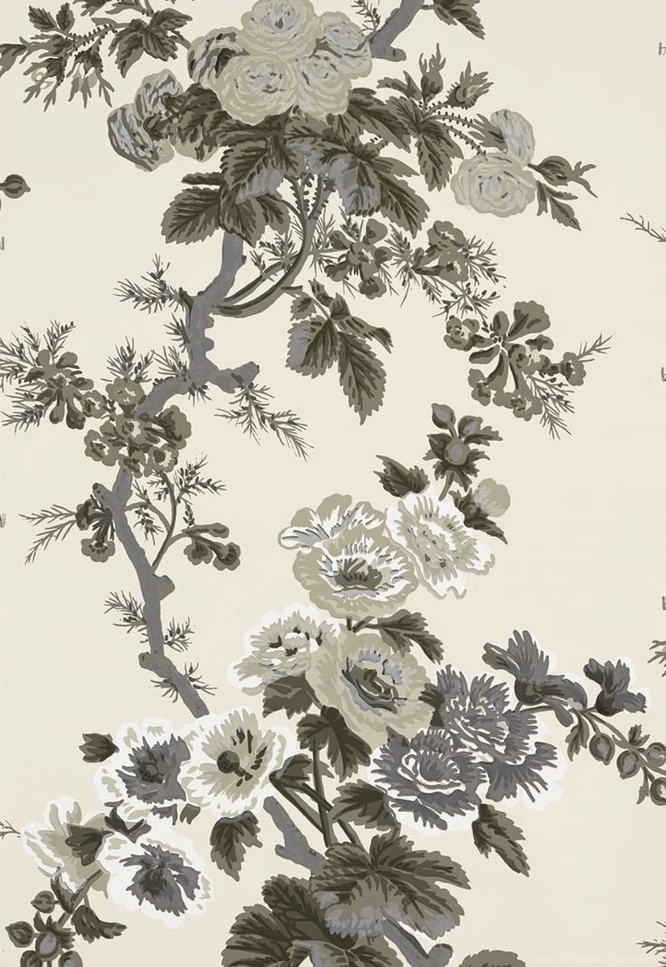 Discount Pricing And Free Shipping On F Schumacher Wallpapers ...