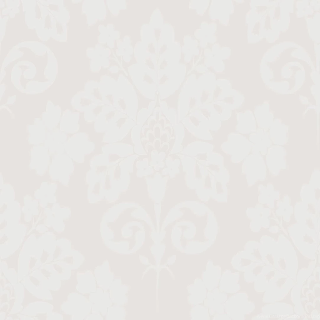 Paper Wallpapers / Contemporary / Patterned / Textured ECO WHITE ...