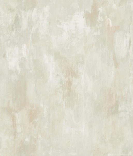 Flint Grey Vertical Texture Wallpapers   Contemporary   Wallpapers ...