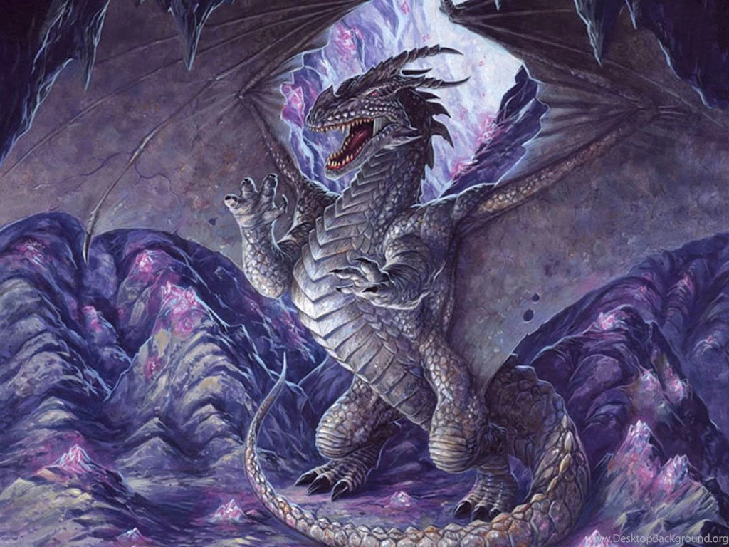 Fantasy Wallpapers 53