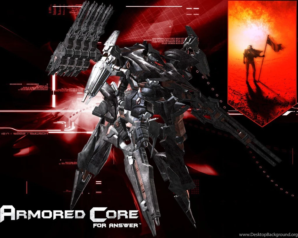 Wallpapers Black Veil Brides Armored Core Free Computer 1280x1024 ...