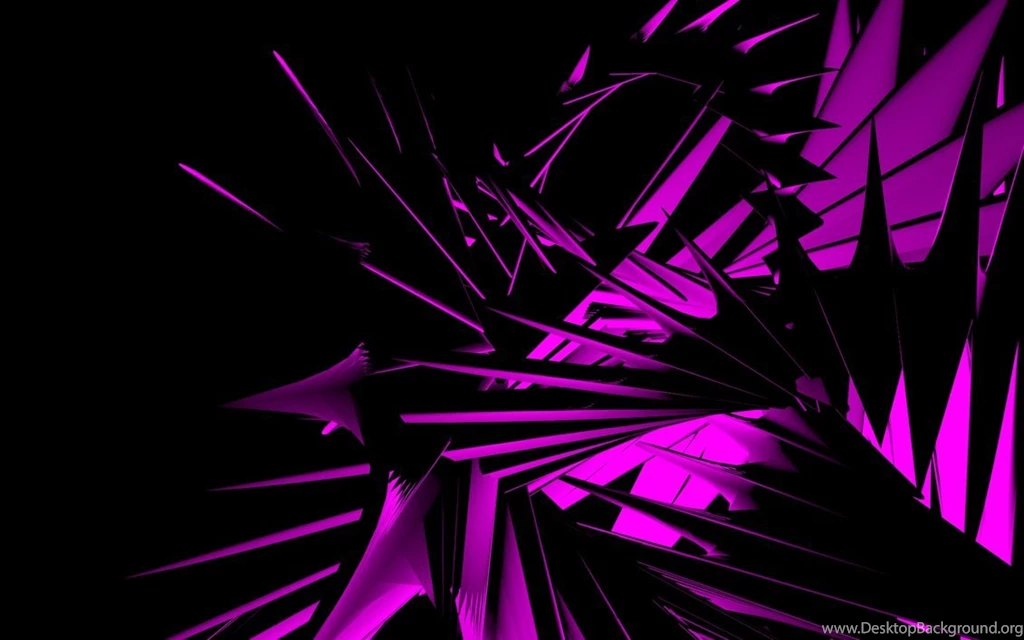 Pink Dragon By Joschi518 On DeviantArt