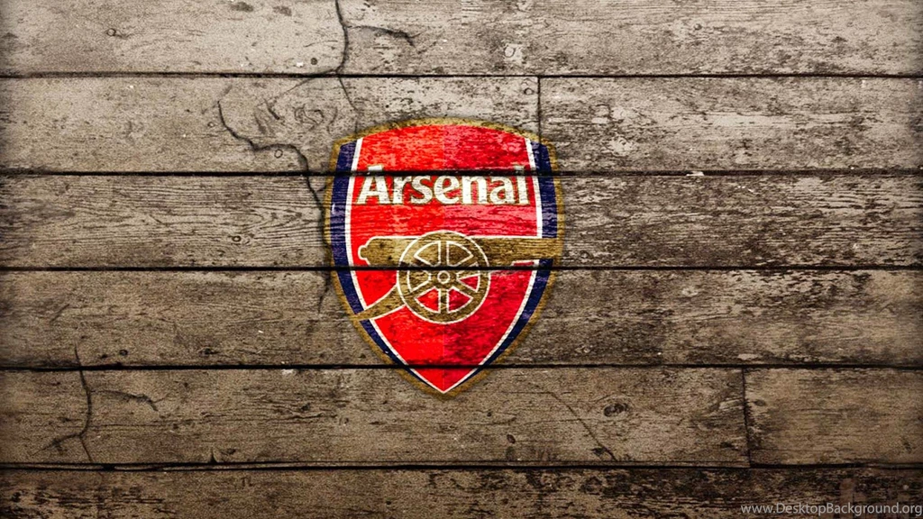 Arsenal Football Club Wallpapers