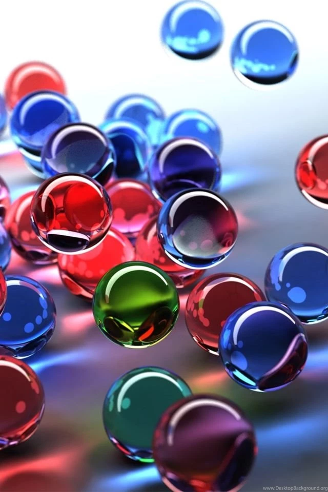 Wallpapers For Mobile Free,desktop Wallpapers