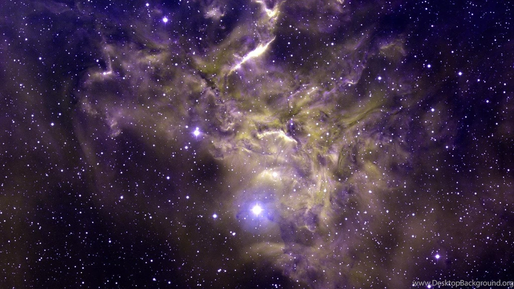Download Outer Space Wallpapers 1366x768