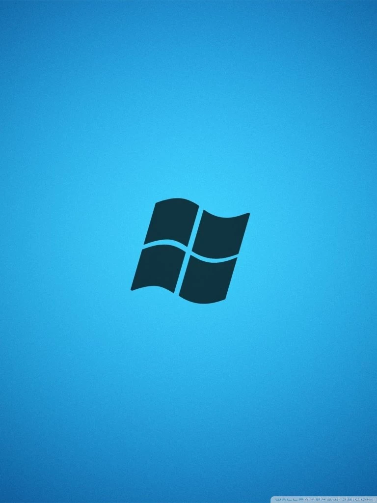 Windows 8 Desktop HD Desktop Wallpapers : Widescreen : Fullscreen ...