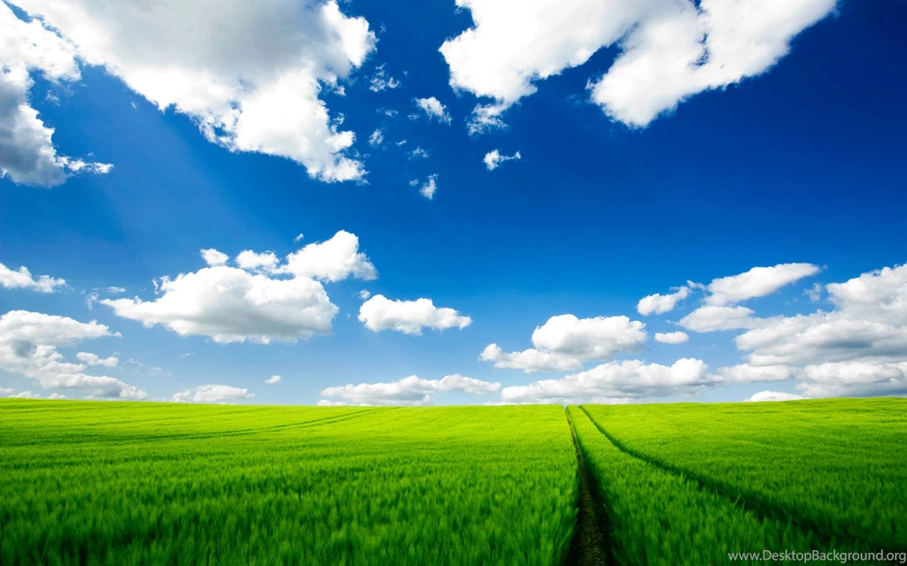 Mobile Desktop Wallpapers Wallpapers Zone